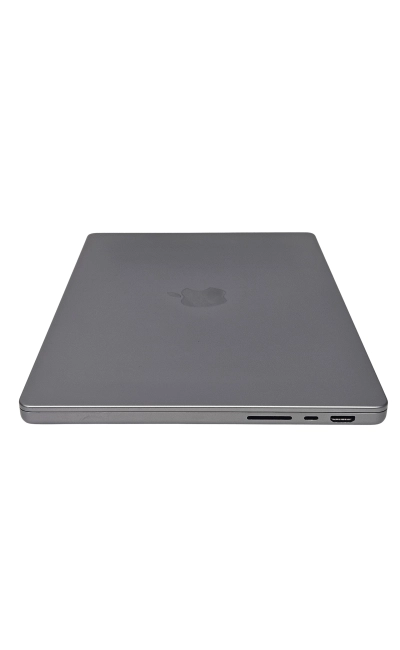 Apple MacBook Pro 14 2023 A2779 M2 PRO 32GB 512GB SSD 14,2